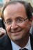 Francois Hollande