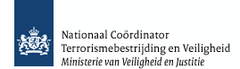 Logo NCTV