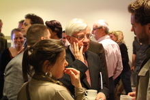 inloop lezing formatiespecial