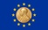 Nobelprijs voor Europese Unie schept verplichtingen
