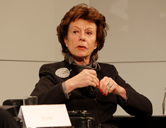 Neelie Kroes