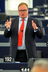 Hans van Baalen