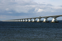 Zeelandbrug