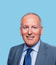 Frans Timmermans