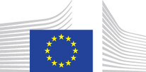 Europese Commissie houdt vast aan vrij verkeer van personen
