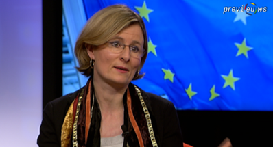 klik om naar video viEUws.eu te gaan