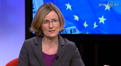 klik om naar video viEUws.eu te gaan