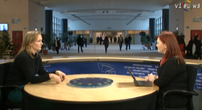 klik om naar video viEUws.eu te gaan