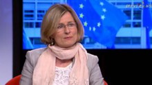 klik om naar video viEUws.eu te gaan