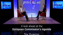 klik om naar video viEUws.eu te gaan