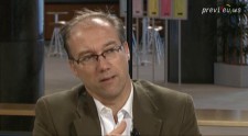 klik om naar video viEUws.eu te gaan