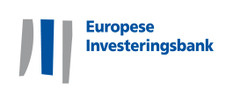 België: EIB financieert Puratos onderzoeks-, ontwikkelings- en innovatieprogramma gericht op gezonder en meer voedzame componenten in de voedingsindustrie