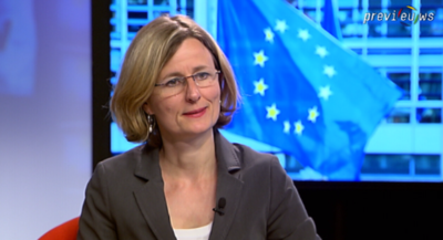 klik om naar video viEUws.eu te gaan