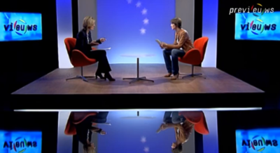 klik om naar video viEUws.eu te gaan