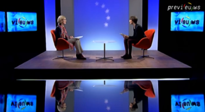 klik om naar video viEUws.eu te gaan