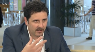 klik om naar video viEUws.eu te gaan