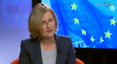 klik om naar video viEUws.eu te gaan