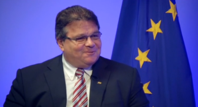 klik om naar video viEUws.eu te gaan