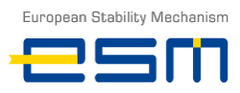 Logo ESM