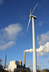 windmolen