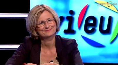 klik om naar video viEUws.eu te gaan