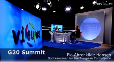 klik om naar video viEUws.eu te gaan