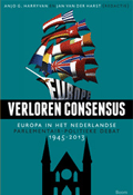 Verloren consensus
