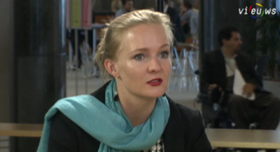 klik om naar video viEUws.eu te gaan