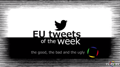 klik om naar video viEUws.eu te gaan