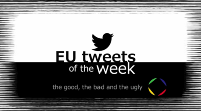 klik om naar video viEUws.eu te gaan