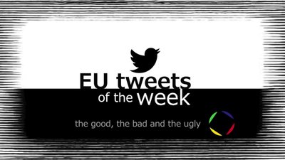 klik om naar video viEUws.eu te gaan
