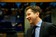 Eurogroup