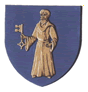 Wapen van Lille, Beglië
