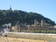 Donostia San Sebastian, Spanje