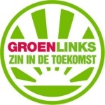 alttekst ontbreekt in origineel bericht
