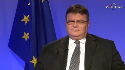 klik om naar video viEUws.eu te gaan