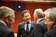 Eurogroup - Round table Eurogroup