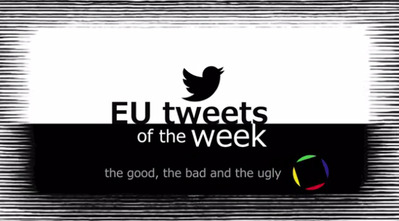 klik om naar video viEUws.eu te gaan