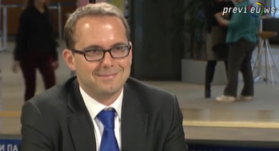 klik om naar video viEUws.eu te gaan