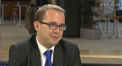 klik om naar video viEUws.eu te gaan
