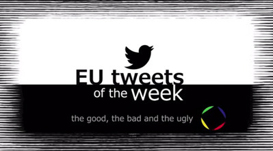 klik om naar video viEUws.eu te gaan