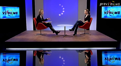 klik om naar video viEUws.eu te gaan
