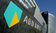 abn amro