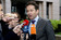 Eurogroup