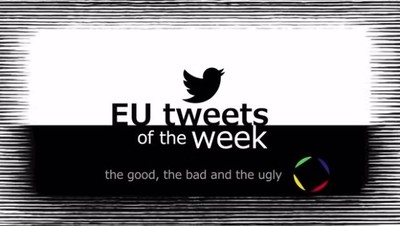 klik om naar video viEUws.eu te gaan