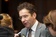 Eurogroup