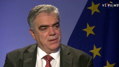 klik om naar video viEUws.eu te gaan