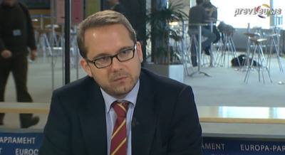 klik om naar video viEUws.eu te gaan