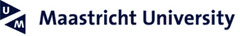 Logo Maastricht University