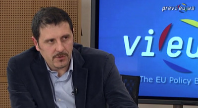 klik om naar video viEUws.eu te gaan